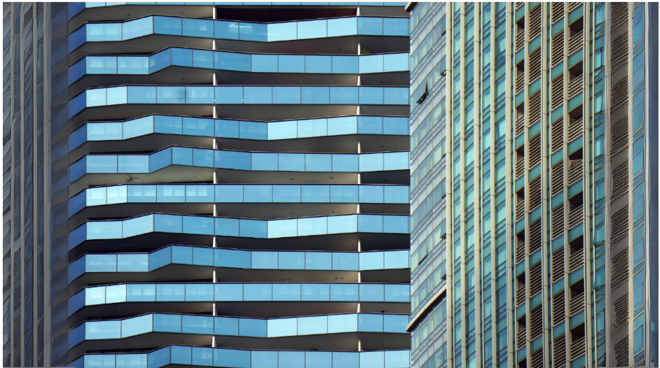 Why Facades?
